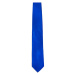 Tyto Saténová kravata TT901 Royal