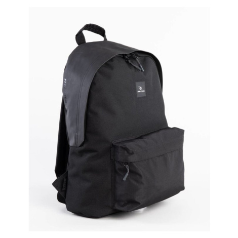 Rip Curl DOME 18L MIDNIGHT Midnight Backpack