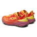 Hoka Bežecké topánky Speedgoat 6 M 1147791 Oranžová