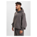 Men's Workation Hoody anthracite