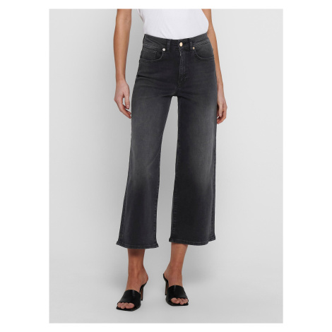 Dámske džínsy bootcut Only