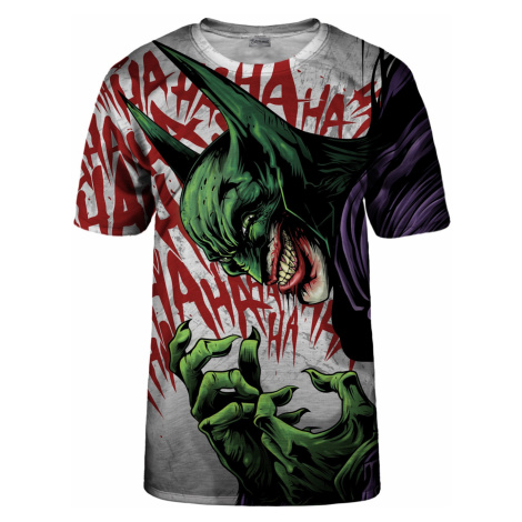 Bat-Joker T-Shirt