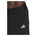 adidas TF SHO TIGHT Pánske spodné šortky, čierna, veľkosť