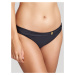 Spodní díl plavek Anya Riva Classic Pant black model 17872967 - Swimwear