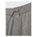 Polo Ralph Lauren Teplákové nohavice 323882873002 Sivá Regular Fit
