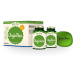 GreenFood Nutrition ARGINMAN + Pillbox