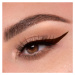 theBalm Schwing® Liquid Eyeliner tekuté linky na oči odtieň Brown