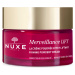 NUXE MERVEILLANCE POWDERY CREAM 50ML