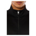 Mikina Diesel S-Lock-D Sweat-Shirt Black 1