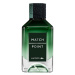 Lacoste Match Point Eau de Parfum parfumovaná voda 50 ml