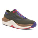 Fila Sneakersy Shocket St Rd Wmn FFW0171.60012 Zelená