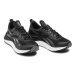 Reebok Bežecké topánky Floatride Energy 3.0 Adve G58172 Čierna