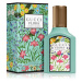 Gucci Flora Gorgeous Jasmine parfumovaná voda pre ženy