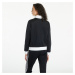 Mikina adidas Beckenbauer Track Top Black