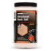 Nash prísada himalayan rock salt - 500 g