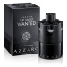 Azzaro The Most Wanted Intense - EDP 100 ml