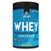 Lazar Angelov Nutrition Whey pistácia, 908 g