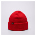 Vans Čiapka Mn Core Basics Beanie