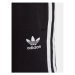 Adidas Športové kraťasy adicolor H32342 Čierna Regular Fit