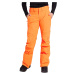 Nohavice Burton [ak] Gore-Tex Summit Pant W