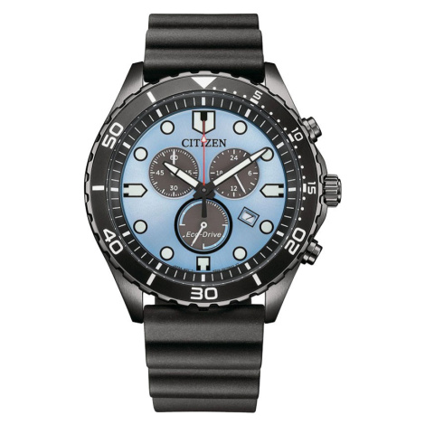 CITIZEN AT2567-18L