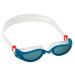 Plavecké okuliare Aquasphere Kaiman Exo Swim Goggles