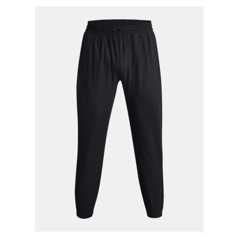 Pánske športové nohavice Under Armour