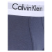 Calvin Klein Underwear Nohavičky  námornícka modrá / zafírová / krvavo červená / melónová / čier