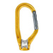 Karabína Petzl Rollclip A