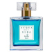 Acqua dell' Elba Blu Donna - EDP 50 ml