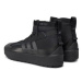 Adidas Sneakersy ZNSORED High GORE-TEX Shoes ID7296 Čierna