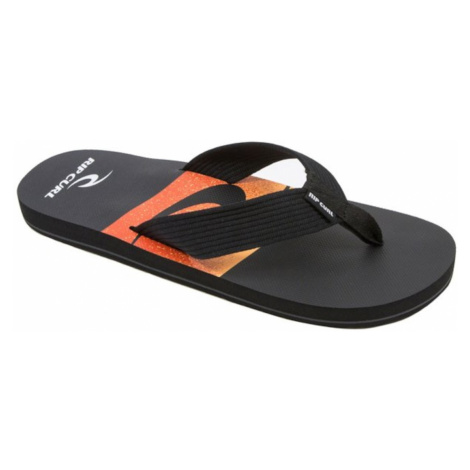 Pánske žabky Rip Curl