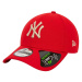 Kšiltovka New Era Repreve 940 New York Yankees 60435237