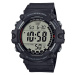 Casio AE-1500WH-1AVEF Collection 47mm