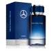 Mercedes-Benz Ultimate parfumovaná voda pre mužov