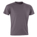 Spiro Unisex rýchloschnúce tričko RT287 Grey