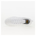 Nike Air Vapormax Plus White/ White-Pure Platinum