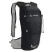 Vaude Uphill 16 LW