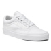 Vans Tenisky Old Skool VN000D3HW00 Biela