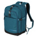 Travelite Kick Off Cabin Backpack Petrol