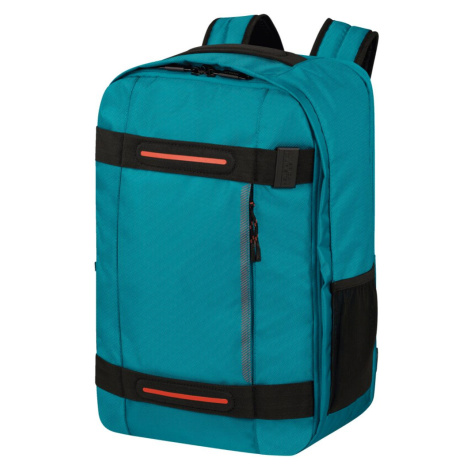 Pánske kufre a batožiny American Tourister