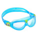 Plavecké okuliare Aquasphere Seal Kid 2 Swim Mask