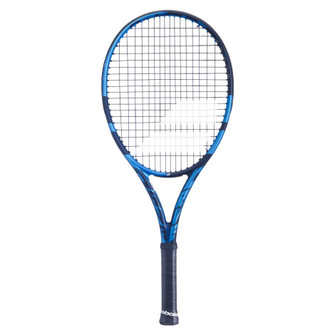 Vybavenie na tenis Babolat
