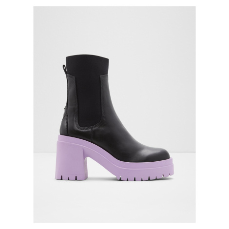 Dámske Chelsea Boots Aldo
