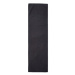 Towel City Športový uterák z mikrovlákna 30x110 TC017 Steel Grey