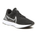Nike Bežecké topánky React Infinity Run Fk 3 DD3024 001 Čierna
