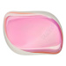 TANGLE TEEZER Profesionálna kefa na vlasy Tangle Teezer Holographic (Compact Styler)