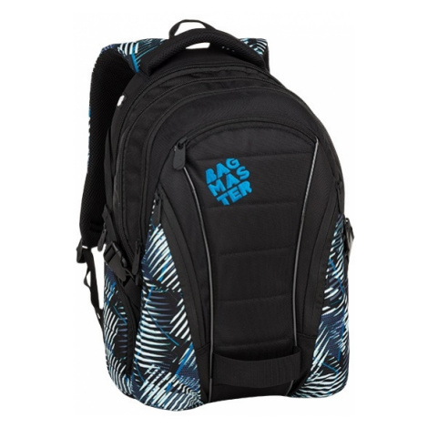 Detské doplnky BAGMASTER