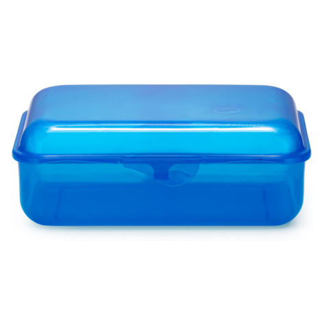 Bagmaster Lunch Box 22 B Blue