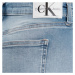 Calvin Klein Jeans Šortky Regular W J20J220644 ženy